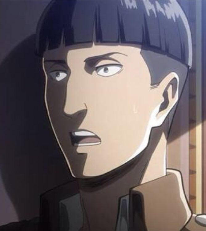 O Xrhsths 薬中 Sto Twitter 変な髪型のオードリー春日ってまさかマルロくんか