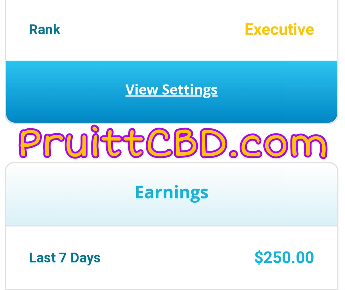 DragonSoulCBD's tweet photo. It's Payday! 💵🤑

It's a great time to be in the hemp business!

Only $20 to start your business &amp; start making commissions. Take the tour:

https://t.co/D3sK1LmBvc

Order a director or executive pack &amp; you may receive a special Easter egg redeemable for free CBD products! 🌿💧 https://t.co/53mLCDWf05