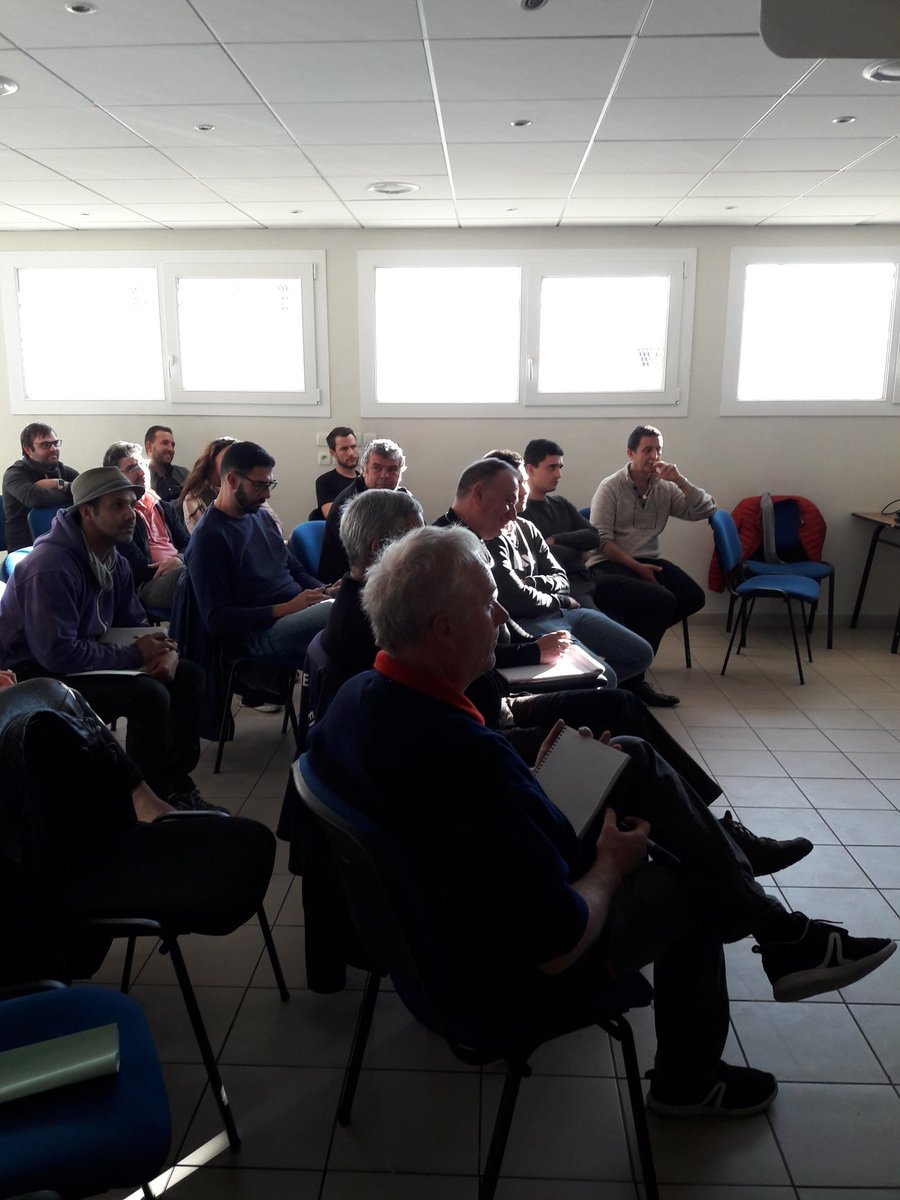 Pack Chaudière FACILIPASS : le pack créé par les #artisans du #bâtiment sans inscription et apportant des solutions a  la clientèle claire.