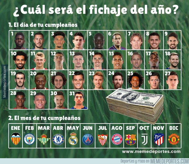 memedeportes tweet media