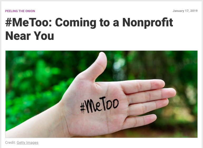 TimesUpAbuseAR's tweet photo. Reported by @non_profit_pro: Paul Shapiro, #BetterMeatCo CEO tells employee to have sex with donor for money. https://t.co/HvoVSH695l @SacramentoKings #KingsCapitalize https://t.co/VY8xQRrZdy