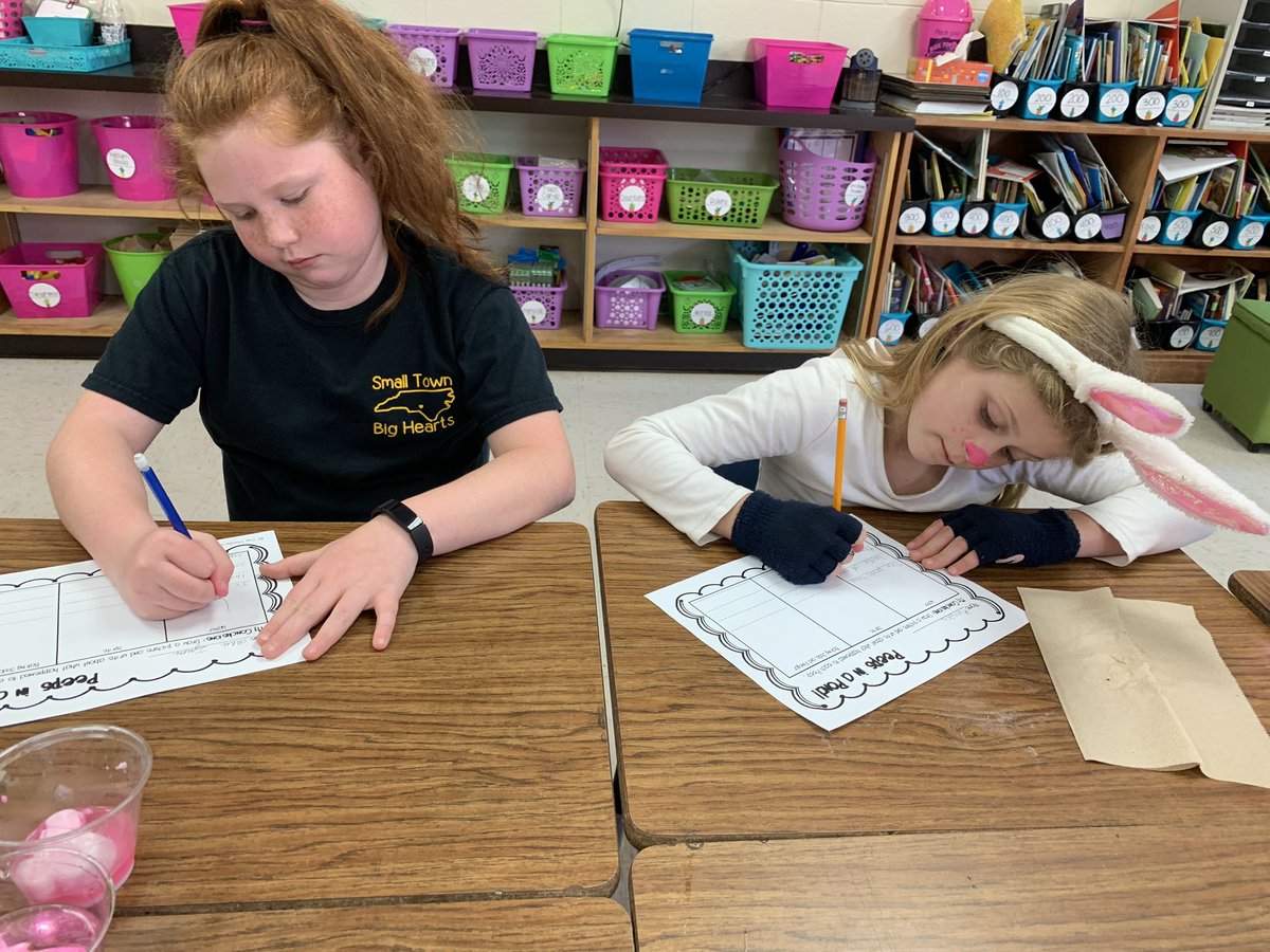 kmabe07's tweet photo. More “Spectacular Spring Science” love their reactions and excitement.... @mrsviaCES thanks for sharing these young scientists with me! #camscotsproud https://t.co/VW6jImEd0R