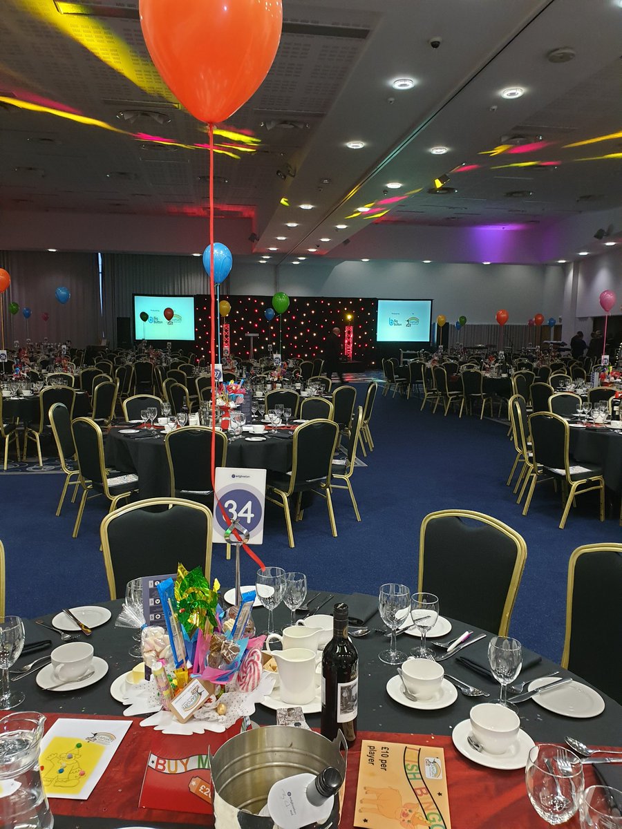 birminghambooth's tweet photo. Looking forward to tonight's #charity event with a batch of new animal #props to compliment their activity centre. Hosted at a wet @edgbaston here in #birmingham #corporate #ball #animals #activity #leapgate #lac19 #magicmirror #photobooth #fun #photographs #event #eventprofsuk https://t.co/NX8C0Lib5Z