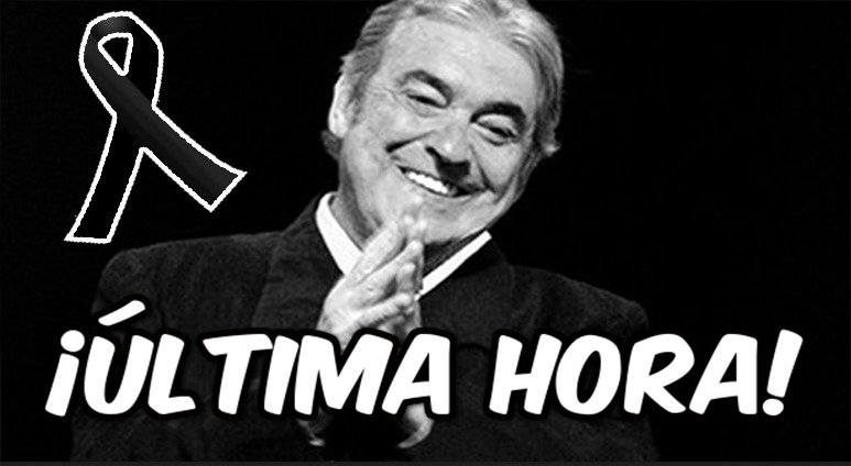 Fallece el cantautor argentino Alberto Cortez
Toda la información aquí
youtu.be/Ouqyj8k2YcM