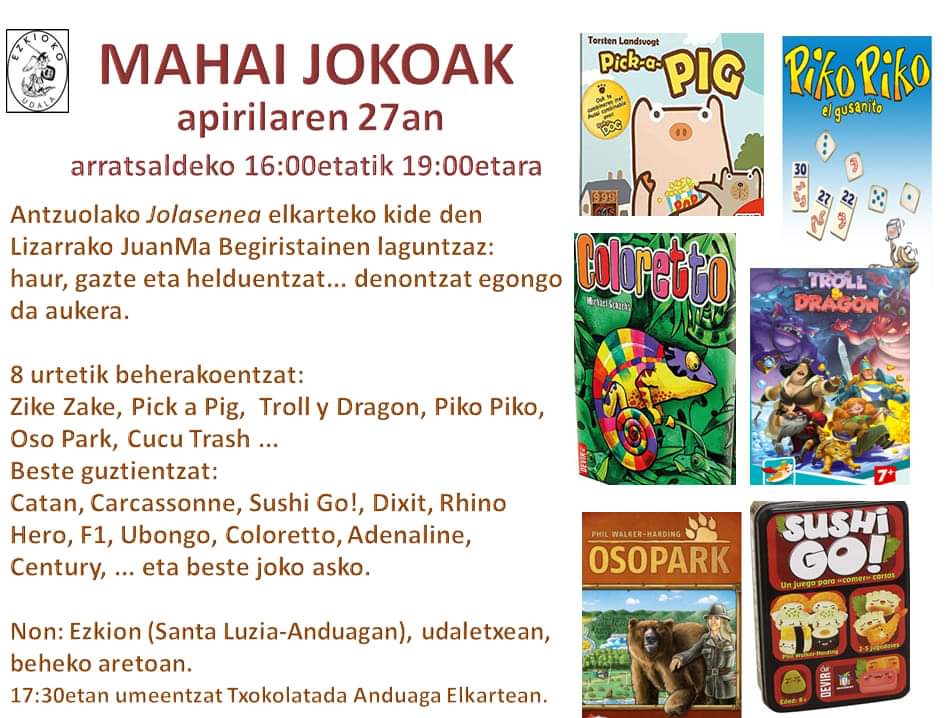 JOLASENEA tweet media