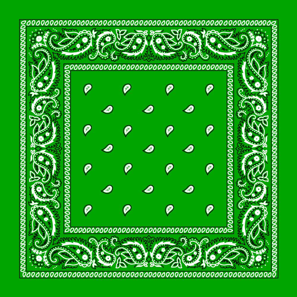 Swamp_Mob's tweet image. the flag/bandana for #SWAMPMOB #SWAMPCOMMUNITY
