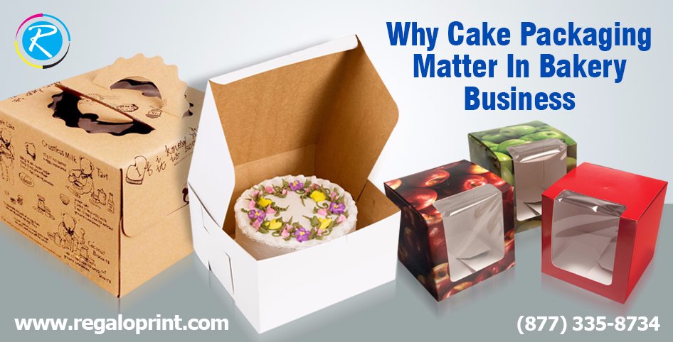 Jeff_Nelsonn's tweet image. Role of #CakePackaging in #Bakery Business
.
Visit bit.ly/2TSWyHy
.
@RegaloPrint 
.
#CakePackagingboxes #boxes #packagingboxes #custompackaging #cakeboxes #bakeryboxes #foodboxes #foodpackaging #packagingideas #packagingsolutions #packagingboxservices #packagingservices
