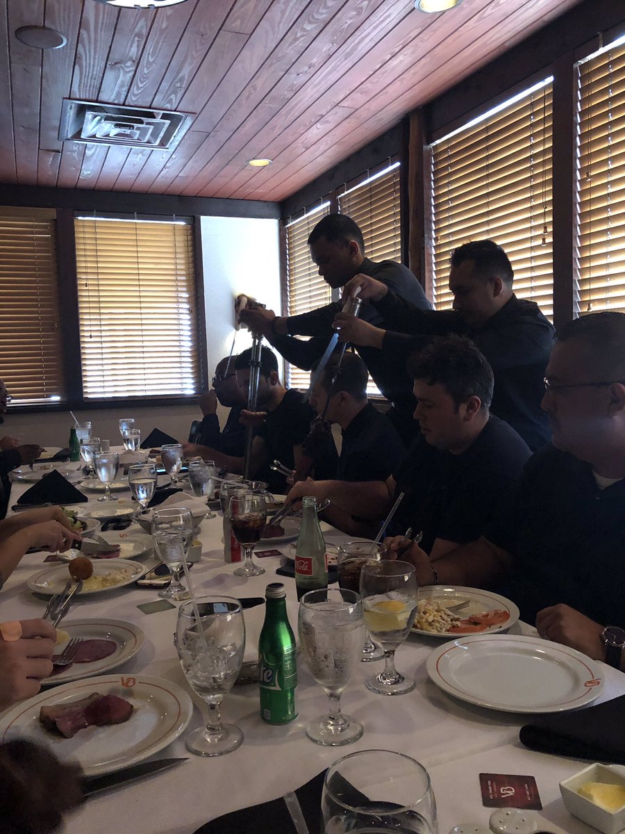 Anthony Miranda tweet media