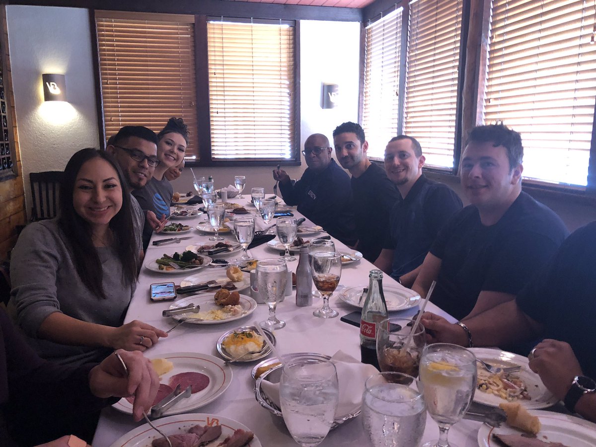 Anthony Miranda tweet media