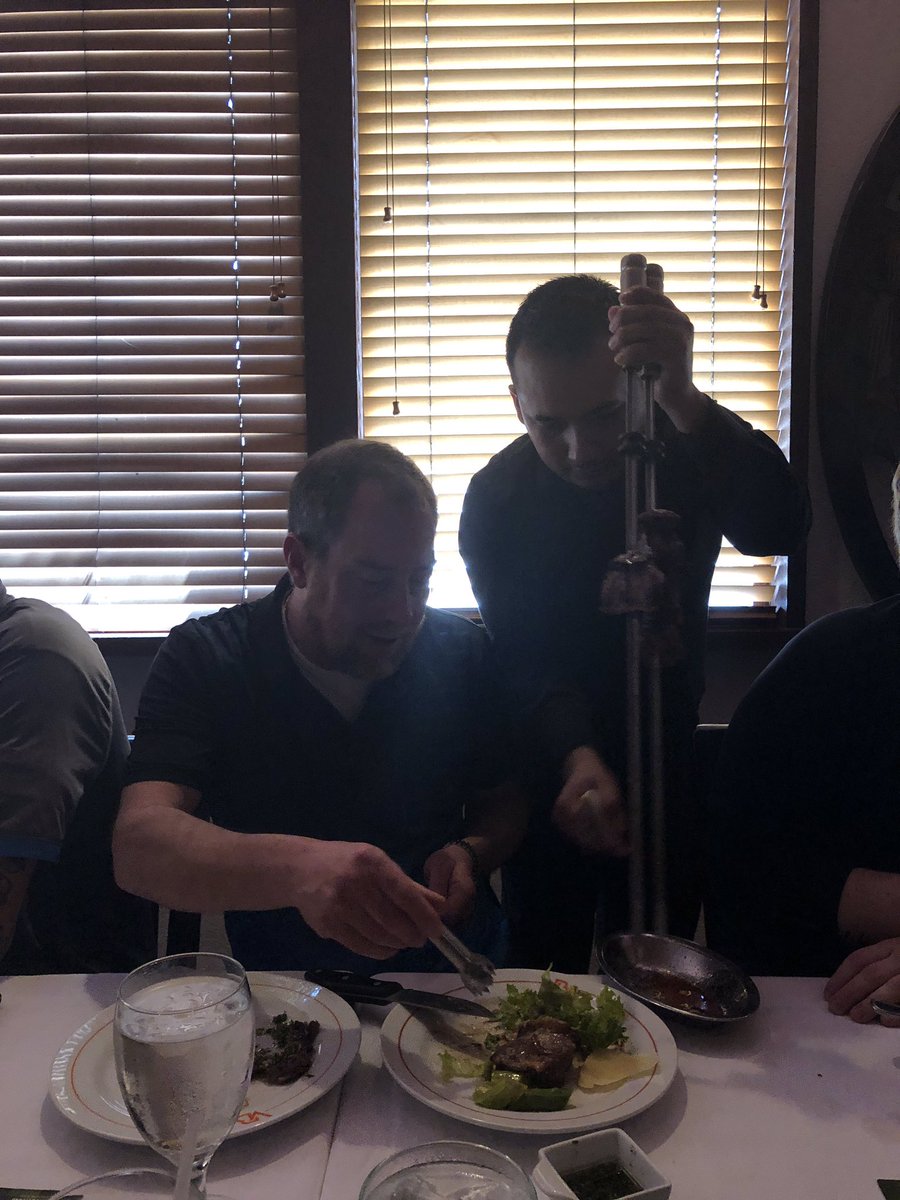 Anthony Miranda tweet media