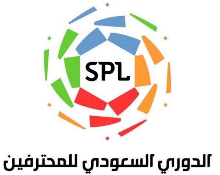 ma12122aa's tweet photo. رابط بث المبــاراة HD

شاهد بدون اعلانات ولا تشويش علي البث 📺📺⚽️

ننقل لكم مباراة #الهُلالً_الحُزمً

روابط البث  ↓↓↓↓↓

كمبيووتر - PS - XBox💻 : https://t.co/b0bILX2OXF

بث للجوال📲   HD : https://t.co/b0bILX2OXF

Retweet  + Like https://t.co/jtOoAJZIGv