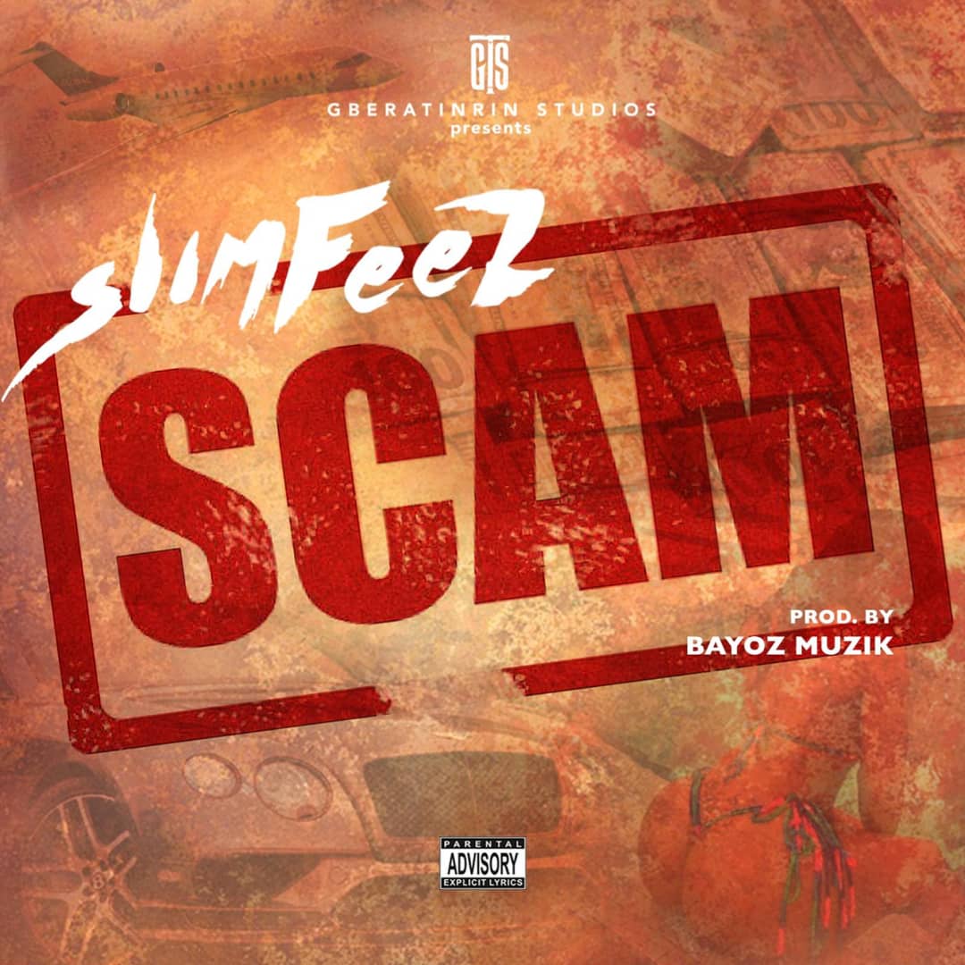 connectIBADAN's tweet photo. GTS 1st quarter release.
Moraye - Tundey
Scam - Slimfeez
Carter - Big Carter 

All available for download and streaming across digital music platforms.

https://t.co/dwGtTfAm9G

https://t.co/hePDs0wWsj

https://t.co/4j3A25XAtx

#Tundey #Slimfeez #BigCarter #Moraye #Scam #Carter https://t.co/8IPhIMFPeo