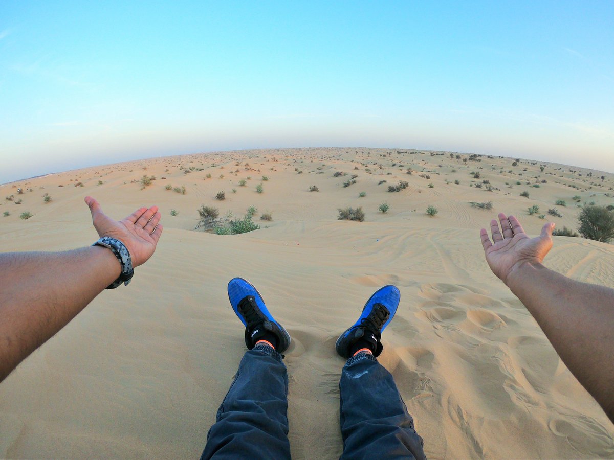 kapilricky's tweet photo. @MyDubai @emirates #MyDubai & #MyInvite Dubai is one of the diverse city. culture, adventure, entertainment, architect, luxury etc
Last time i miss so many places, wish to cover this time
https://t.co/NkutnB9sbY
#VisitDubai #LoveDubai #UAE #RickyDiaries
@AmanChoudhry20 @KhushbooBhambri https://t.co/jMqf9MfPeg