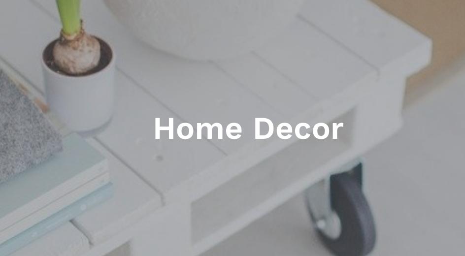 Shop for your home decor on prestigewebmall.com #decor #webmall #prestige #shopping #shoponline