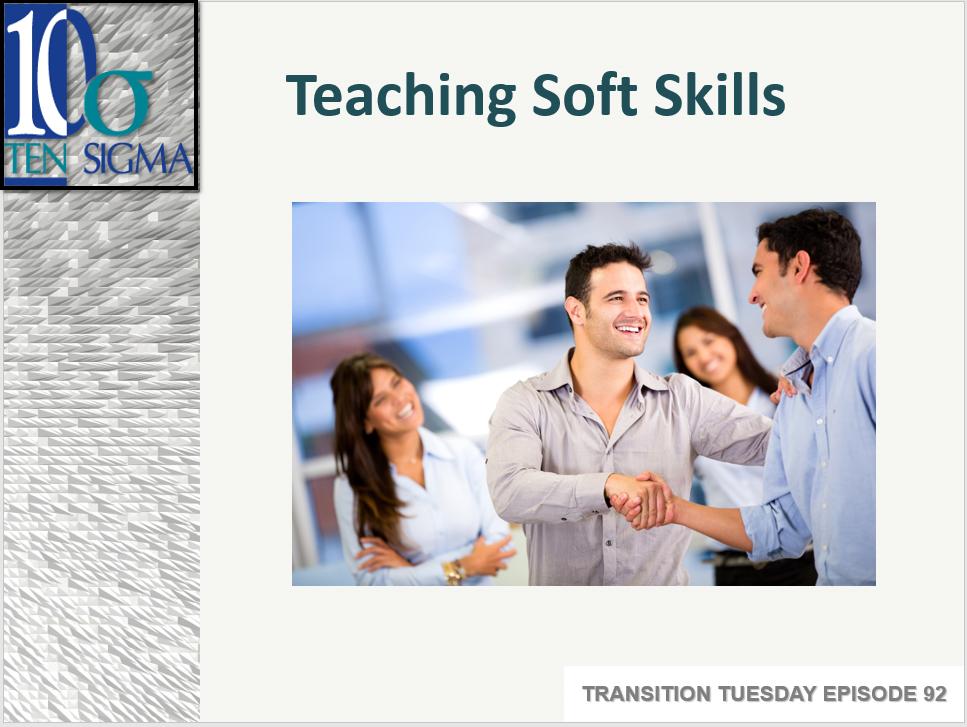 Ten Sigma tweet media