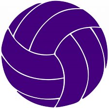 MsALongmore's tweet photo. @HoffmanHS Math Dept serving up #PlayingForPreemies Day! 🏐🏐Starts at 5:00 vs @PalatineHS Varsity at 6. Bake sale, 50/50 and CUBS tickets! #hoffmanhawks #preemies #StAlexiusNICU #clarestrong https://t.co/QhSZBEESSH