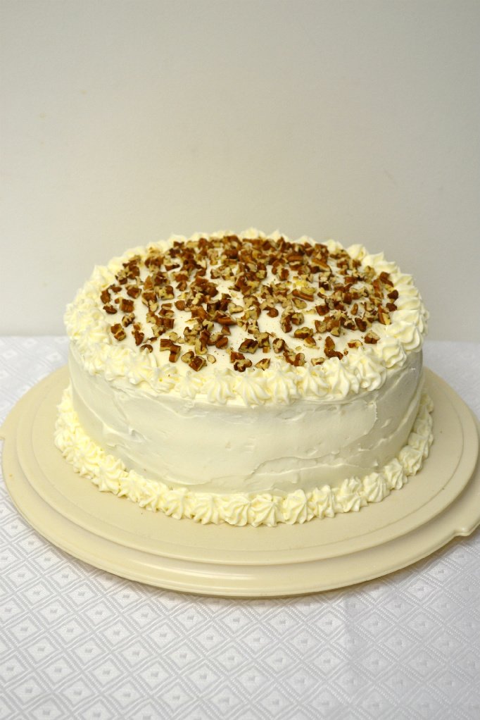 AileenWStewart's tweet photo. #writerscommunity #tenfacts about me. Fact #1 = I love to bake. https://t.co/8LQczooQGw