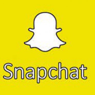 How cool! Just sold Snap Chat 4ever! You can get yours here https://t.co/02ChlpS28b #MVSales #ManyVids<a href="/tag/manyvids"class="tags"><span>#manyvids</span></a><a href="/tag/mvsales"class="tags"><span>#mvsales</span></a>