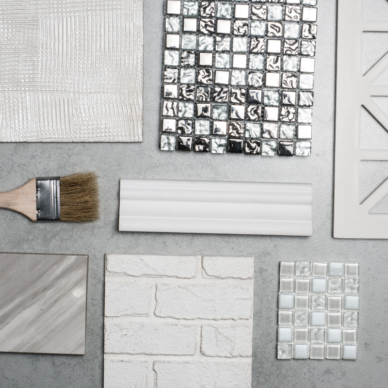 UsaTileandMarbl's tweet photo. Ready to #remodel but not ready to choose your #style? Just take a look at our "Get #Inspired" section for some #ideas to lead you down the right path. https://t.co/Tumk2E3ukt https://t.co/2ASmxH5Wci
