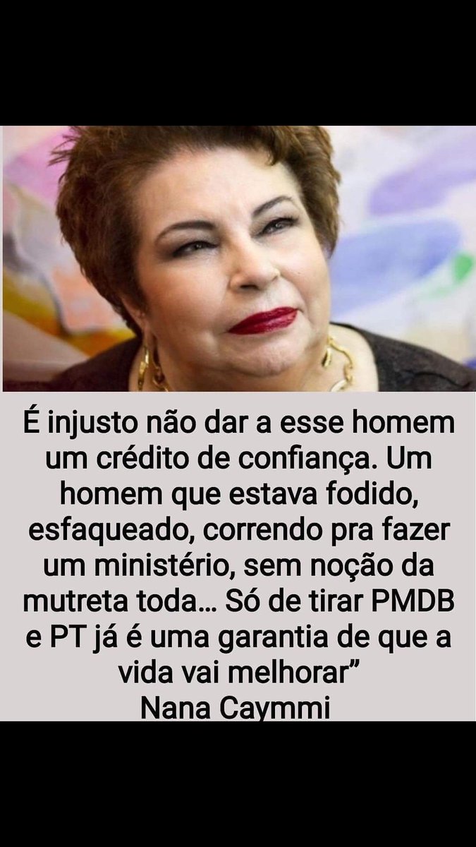 Amália Rocha (@AmliaRocha4) | Twitter