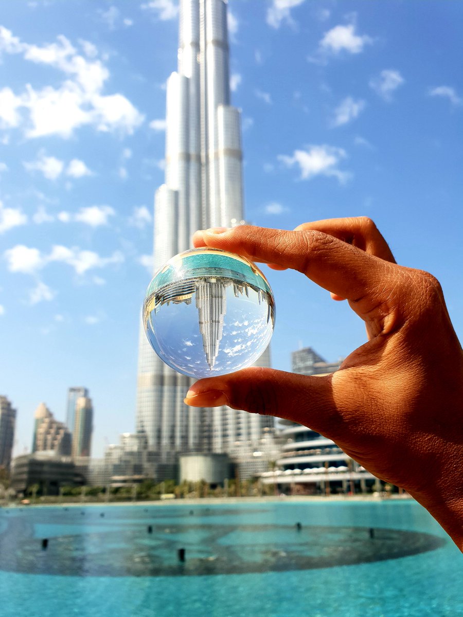 kapilricky's tweet photo. @MyDubai @emirates #MyDubai & #MyInvite Dubai is one of the diverse city. culture, adventure, entertainment, architect, luxury etc
Last time i miss so many places, wish to cover this time
https://t.co/NkutnB9sbY
#VisitDubai #LoveDubai #UAE #RickyDiaries
@AmanChoudhry20 @KhushbooBhambri https://t.co/jMqf9MfPeg