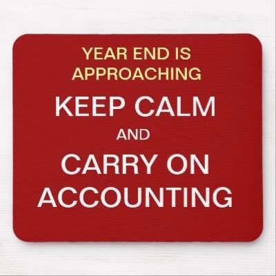 Ali P Accountancy tweet media