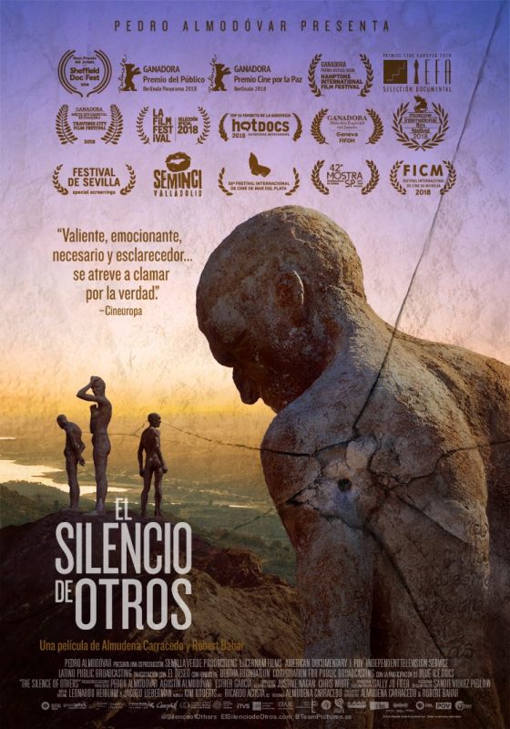 Gerardo Sánchez 🎬 tweet media