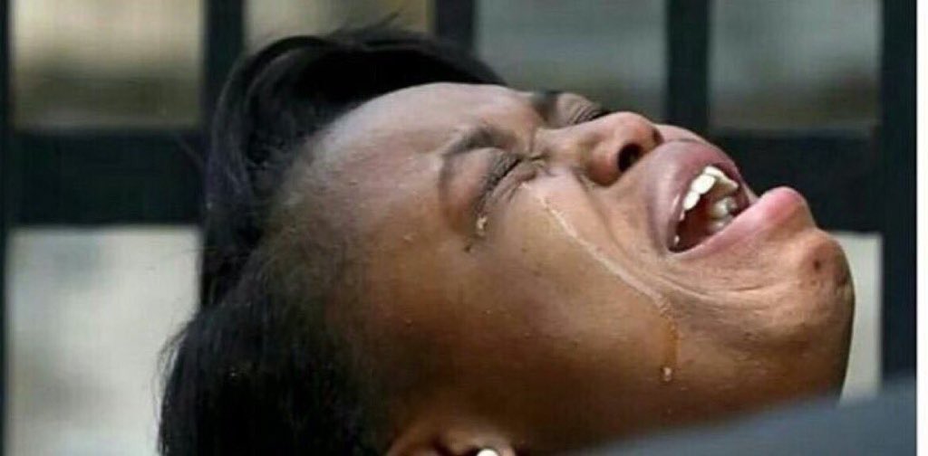 Haibo guys 😭😭😭😭😭 Boniswa killed Siseko! Jesus Christ I was never ready  #etvScandal #etv