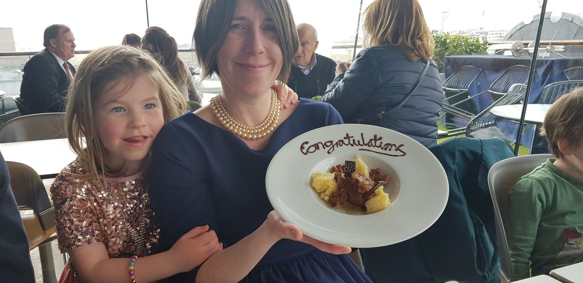 Joanna Murphy tweet media