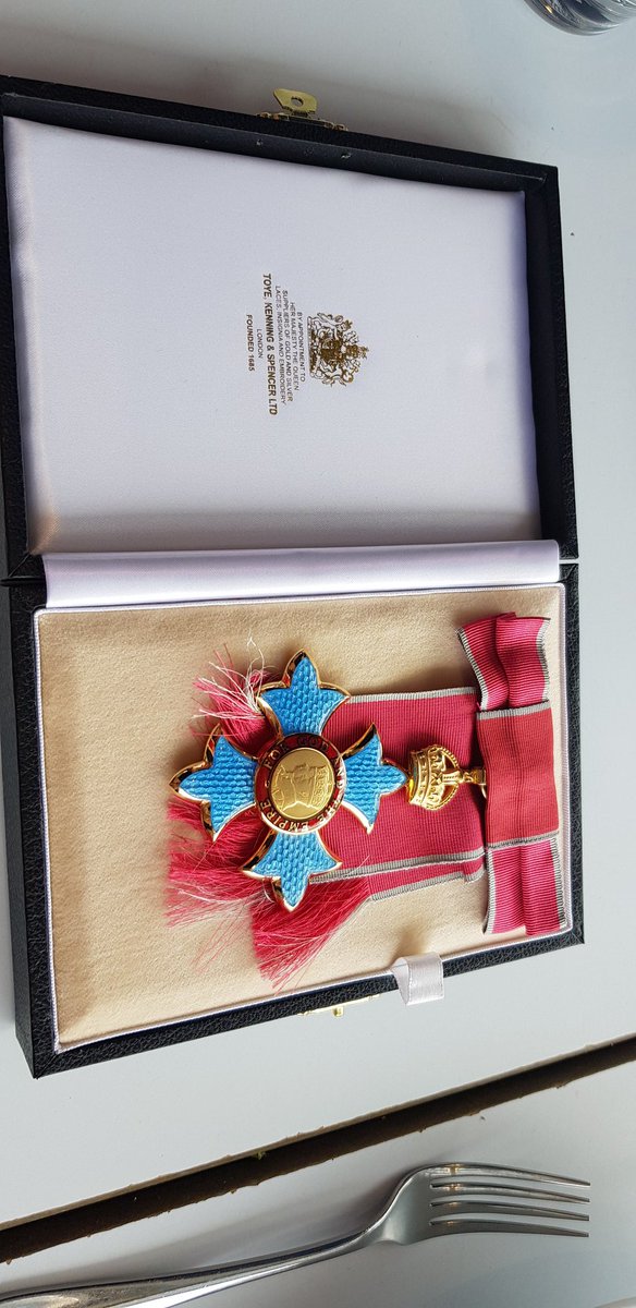 Joanna Murphy tweet media