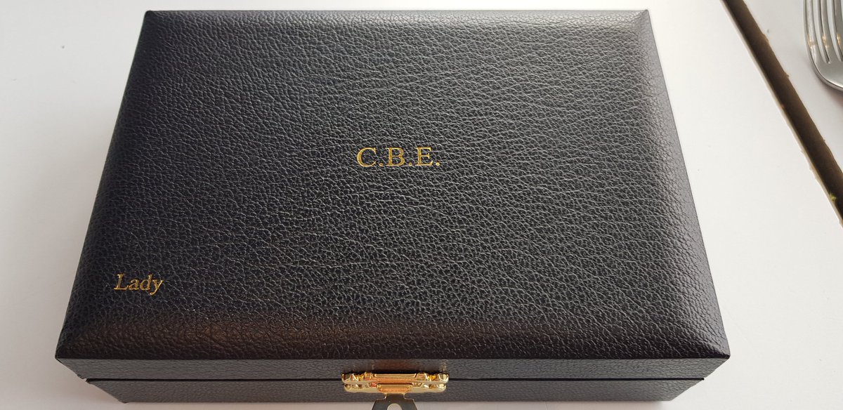 Joanna Murphy tweet media