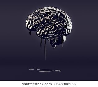 Niko_B's tweet image. Learn your words, learn your words 🤤 #brainbetter