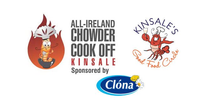Clóna Dairy Products tweet media