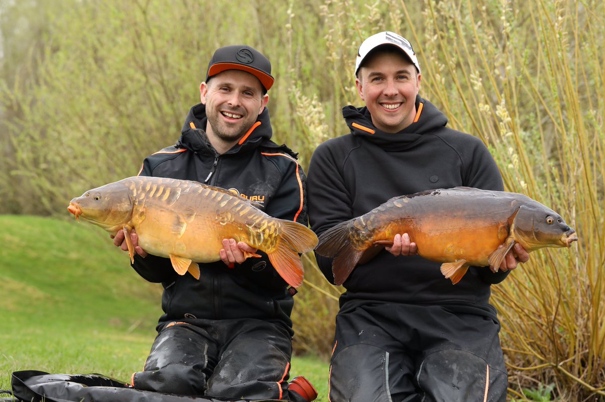 Mainline_Match's tweet photo. Itโs warming up, big beasts are on the move, and thereโs only one groundbait mix to stop them in their tracks! Strong fishy flavour, high fishmeal content, the finest ground pellets, with the perfect texture! #methodmix #feederfishing #carpfishing #groundbait #bait #mainlinematch https://t.co/LKYLMoaLWS