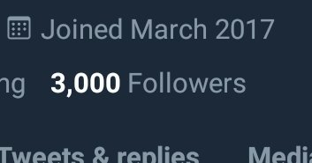 Dick Grayson. tweet media