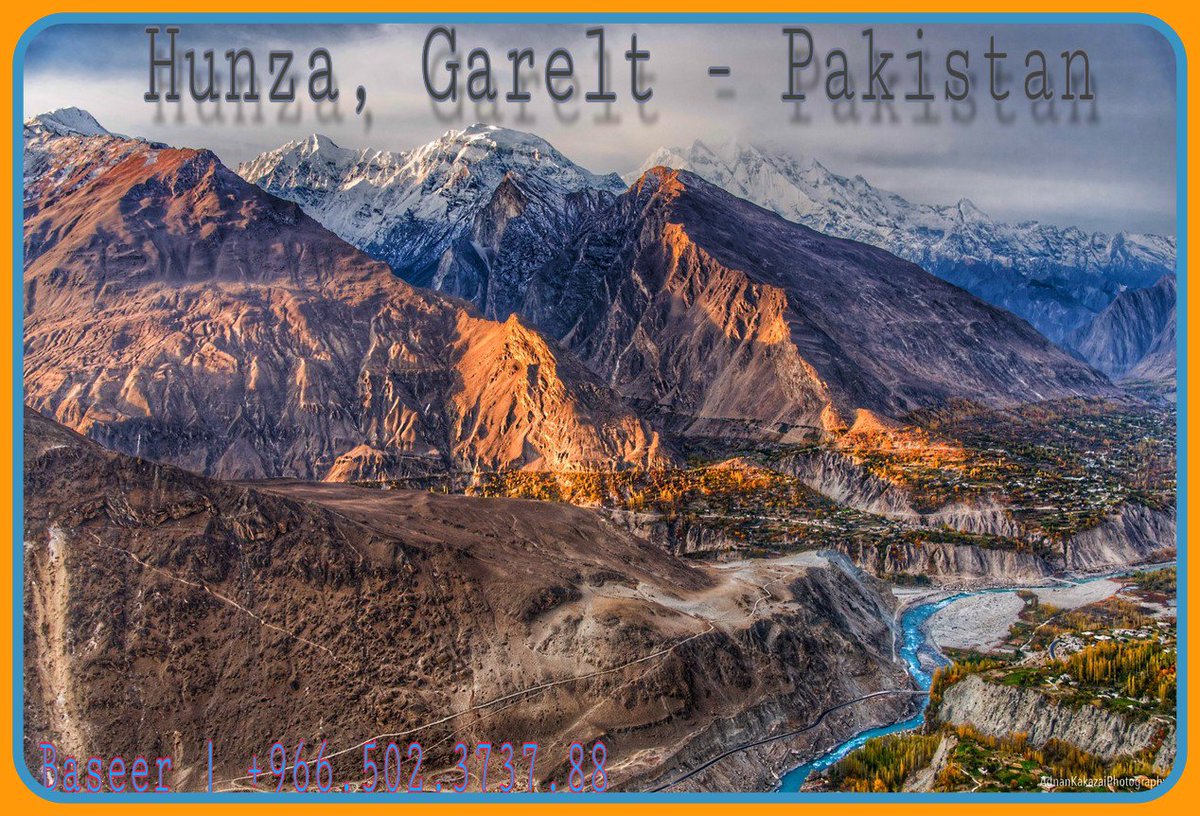 Гималаи род. Долина Хунза Пакистан. Река Хунза Пакистан. Долина реки Хунза. Гималаи.. Долина Хунзой в Пакистане.