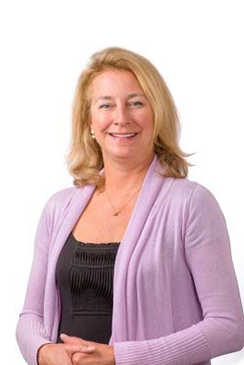 Sarah Smith, Director, Natural Gas Transportation, Regional LNG and RNG Supply with <a href="/FortisBC/">FortisBC</a> to speak at BIV's Navigating Canada's LNG Opportunity on April 30. For more info, visit biv.com/navigatinglng