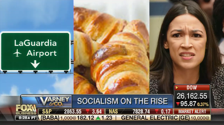 D3U8s_NWsAAK27H?format=png&name=900x900