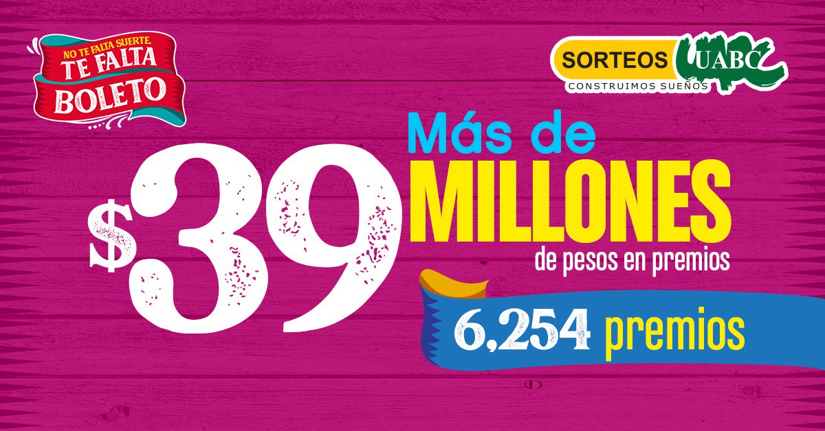 Sorteosuabc's tweet photo. El valiente,
El que se espera al último momento para comprar su boleto.🤣 #SorteosUABC https://t.co/NJazBC7jIL