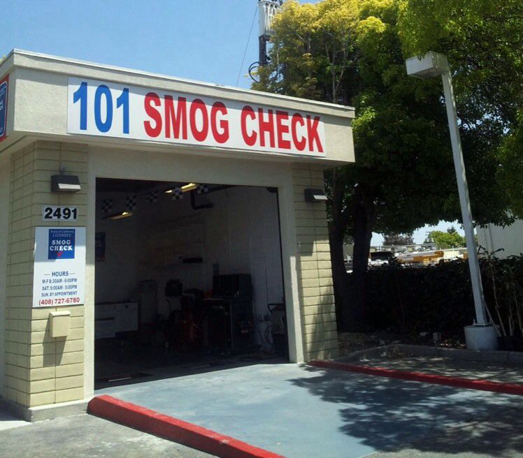 101Smog_Check's tweet image. #OutOfStateSmogCheck #SmogStation  #DMVSmogTesting