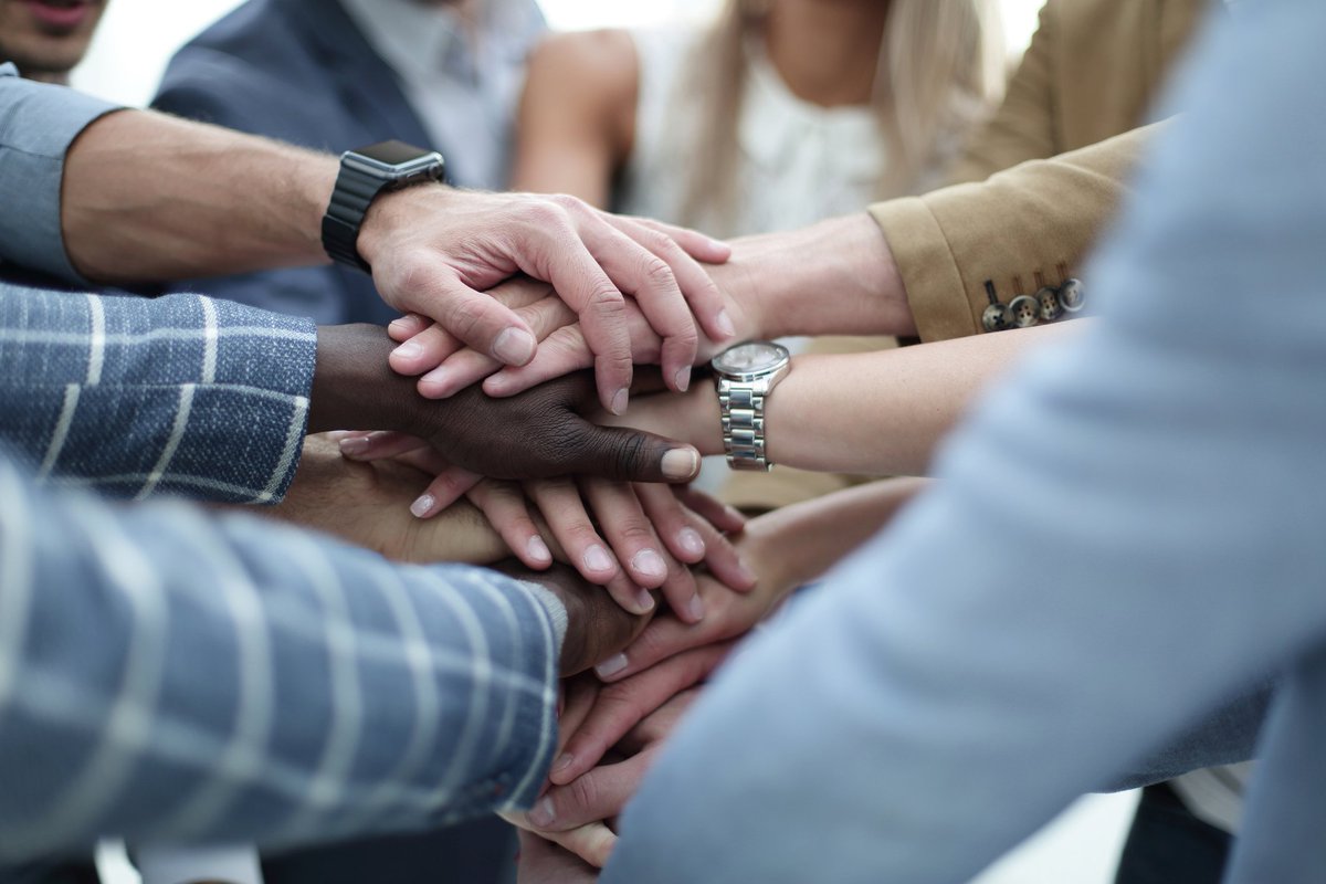 PineHillGroup's tweet photo. We are pleased to announce we have been acquired by CFGI, a Carlyle Group portfolio company. As CFGI, we will offer clients expanded services and greater geographic reach alongside a team with the same vision, mission and values as Pine Hill. Learn more: https://t.co/Twpim8BVzA https://t.co/LA8MjqkJrO
