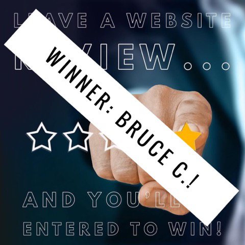 MGMSwitchview's tweet photo. APRIL GIVEAWAY 💥Win a Free Throw Lever + Swag Bag: Details Inside!💥 - https://t.co/G4utpuTBa0 https://t.co/nB8KFXU11r