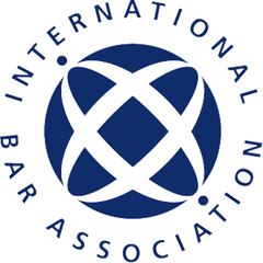 9BRi's Joe Holmes and Diana Wilson will be speaking at the event!
arcproject.co.uk/2019/03/the-ne…