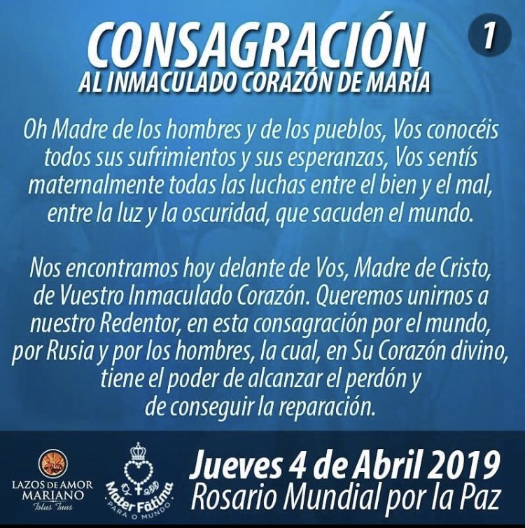 Roberto O Farrill C No Twitter En Todo El Mundo Hoy Jueves 4