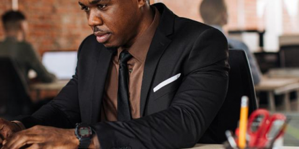 Who Will Profit From The Revolution In #ComputerVision ? amzc.news/who-will-profi…