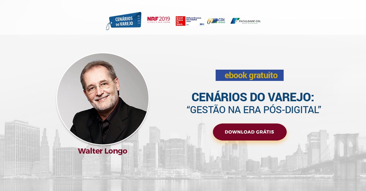 CDL de Fortaleza tweet media