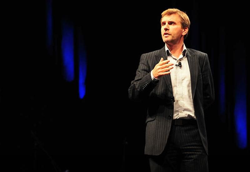 Nothing drains you more quickly than working long, hard hours and feeling like you never get a break. Finding the right work-life balance can help you enjoy your life outside of work and, consequently, be more productive in the workplace. 
buff.ly/2qpLIN9?

<a href="/TEDTalks/">TED Talks</a>