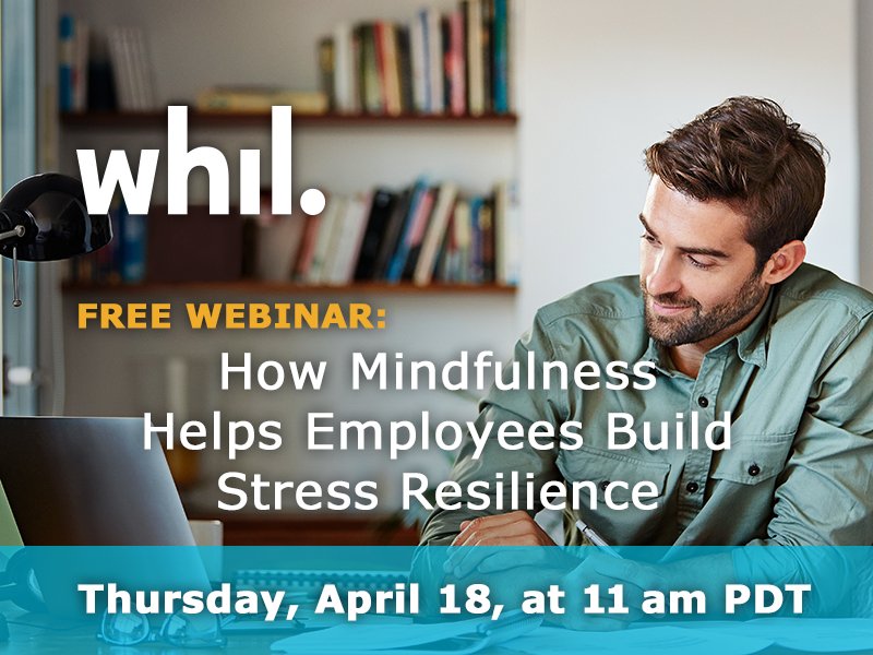 DrAnnClark's tweet photo. Register today for this free webinar presented by @WeAreWhil, @ACIBenefits' newest partner in #wellbeing. 👉 https://t.co/7AXZXKqyNP https://t.co/g2W3zg5U3D