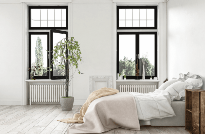 Maxime_Knitting's tweet photo. _ An easy tip for better #sleep. https://t.co/VYEhn5OT9y
Via @bedtimesmag #tips #mattress #bedroom #night #maximeknitting #tricotsmaxime #montreal #canada #spring https://t.co/WLc3M8JeY8