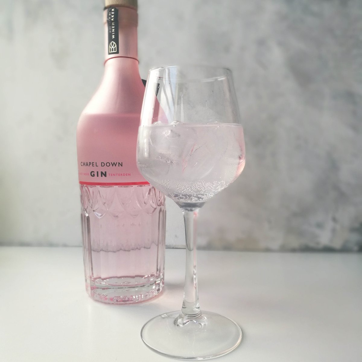 Trend alert  🚨 Yet another kind of gin has come to our attention… <a href="/ChapelDownWines/">Chapel Down</a> <a href="/Sorgingin/">Sorgin</a> <a href="/FourPillarsGin/">Four Pillars</a>  bbcgoodfood.com/content/what-w…